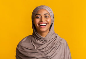 Zainab Adeniyi