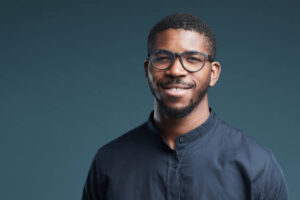 Chidera Okeke